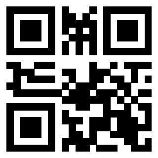 3205454085 Qr Code associato