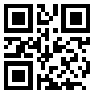 3205454086 - Immagine del QrCode