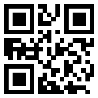 Il QrCode di 3205454087