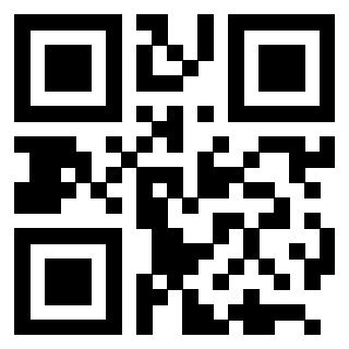 3205454088 - Immagine del Qr Code