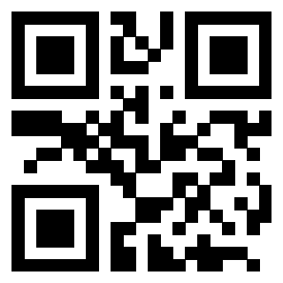 Il Qr Code di 3205454089