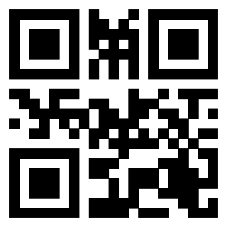 3205454090 - Immagine del Qr Code