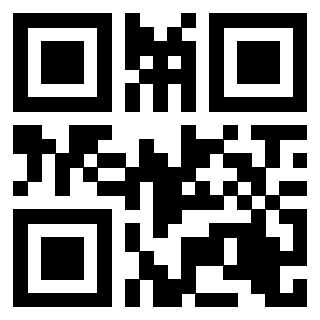 Immagine del QrCode di 3205454091
