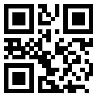 3205454093 - Immagine del QrCode associato
