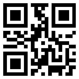 3205454096 - Immagine del QrCode associato