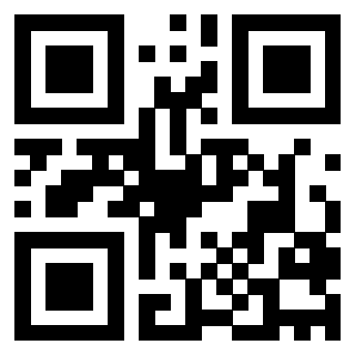 3205454098 Qr Code associato