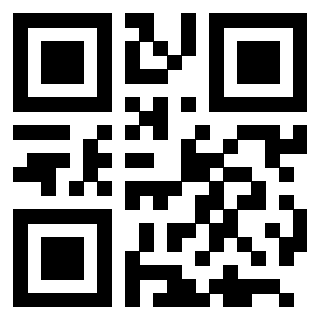 3205454099 - Immagine del QrCode associato