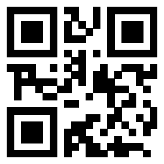 Immagine del Qr Code di 3205454103