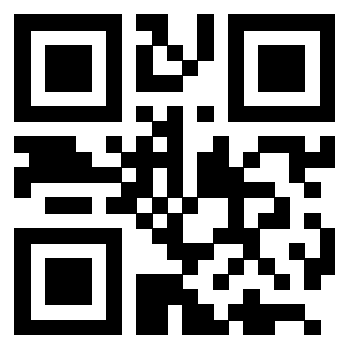 QrCode di 3205454104