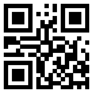 3205454107 - Immagine del Qr Code