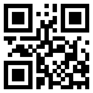 3205454108 - Immagine del QrCode