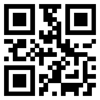 QrCode di 3205454109