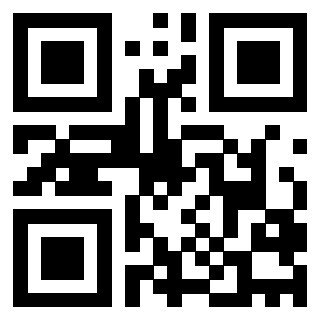 3205454114 - Immagine del Qr Code associato