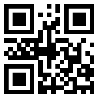 Il Qr Code di 3205454115