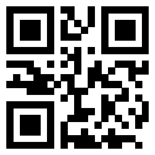 3205454117 - Immagine del Qr Code