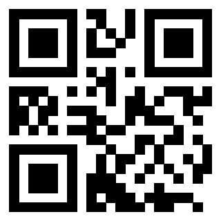 3205454118 - Immagine del Qr Code