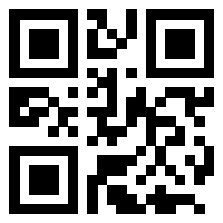 3205454120 QrCode associato