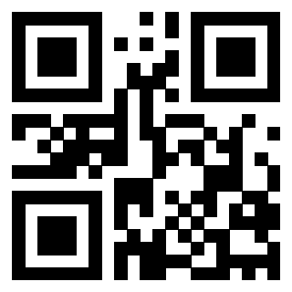 3205454128 QrCode associato