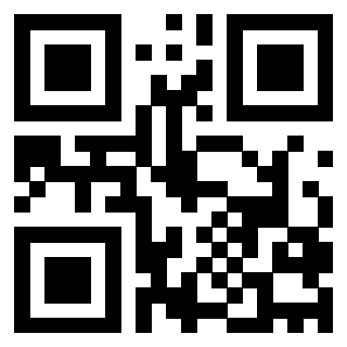 3205454130 - Immagine del Qr Code