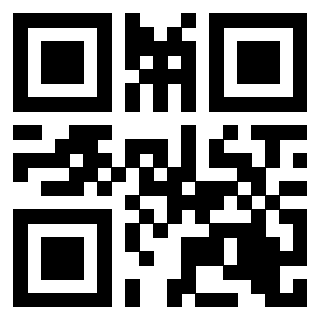 3205454133 - Immagine del Qr Code
