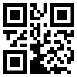 3205454134 - Immagine del QrCode associato