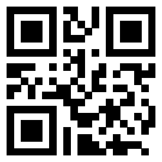 3205454135 Qr Code associato