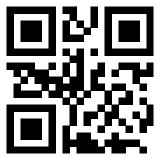 Qr Code di 3205454141