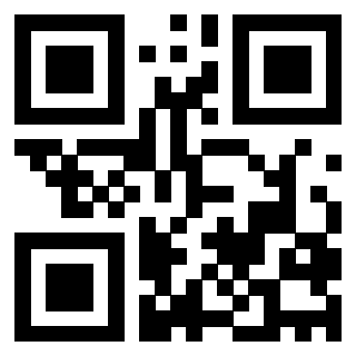 Il QrCode di 3205454143