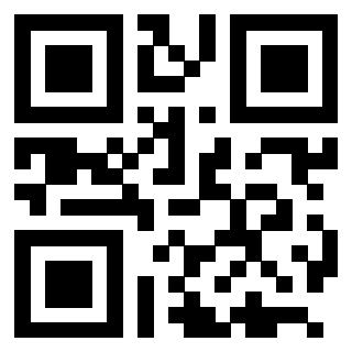 3205454144 - Immagine del QrCode