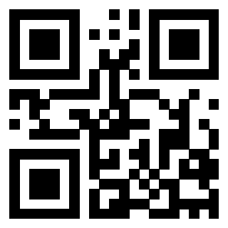 Il QrCode di 3205454146