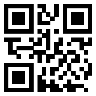 QrCode di 3205454148