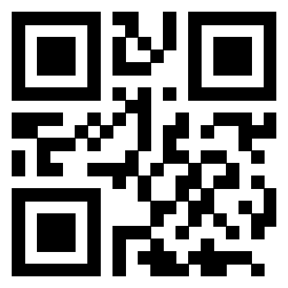 Qr Code di 3205454149