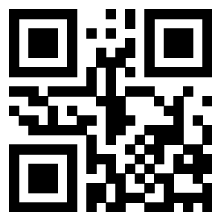 3205454150 - Immagine del QrCode associato