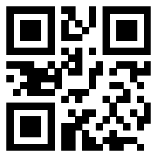 3205454152 QrCode associato