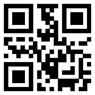 3205454153 - Immagine del Qr Code