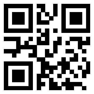 3205454155 QrCode associato