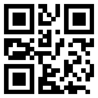 Qr Code di 3205454157