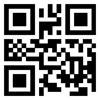 Il Qr Code di 3205454158