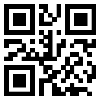 QrCode di 3205454161