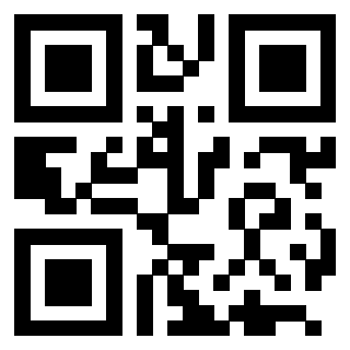 3205454162 - Immagine del Qr Code