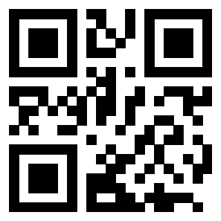 Qr Code di 3205454168