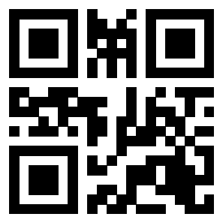 3205454171 - Immagine del QrCode