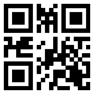 3205454174 - Immagine del QrCode associato