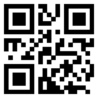 3205454175 QrCode associato