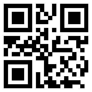 3205454176 - Immagine del Qr Code