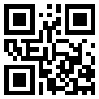 Il Qr Code di 3205454177