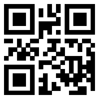 3205454178 QrCode associato