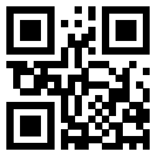 QrCode di 3205454180