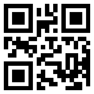 Immagine del QrCode di 3205454182