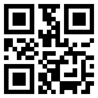 3205454183 - Immagine del QrCode associato